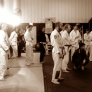 Gatorpit Brazilian Jiu-Jitsu