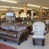 Tiller's Furniture & Carpet gallery