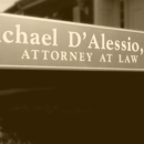 Dalessio Jr, Michael - Attorneys