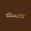 George Keiling & Sons gallery
