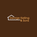 George Keiling & Sons - Carpenters