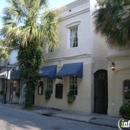 82 Queen - American Restaurants