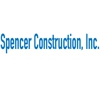 Spencer Construction, Inc. gallery