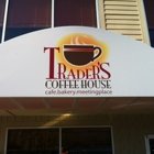 Trader's Coffee House