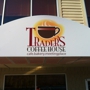 Trader's Coffee House