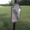 Falls Village Golf Course gallery