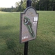 Falls Village Golf Course