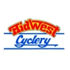 Midwest Cyclery gallery