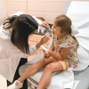 Cahaba Medical Care - Glen Oaks Elementary School gallery