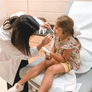 Cahaba Medical Care - Glen Oaks Elementary School - Medical Clinics