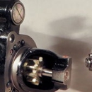 Long Island Heavy Equip Parts - Automobile Parts & Supplies