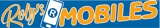 Roly's Mobiles Pty Ltd - Internet Service Providers