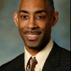 Dr. Christopher S Williams, MD gallery