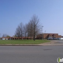 Northfield Elementary School - Elementary Schools