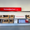 Verizon gallery