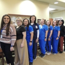 Garza County Health Clinic - Clinics