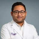 Akash Shah, MD - Hospices