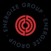 Energize Group gallery