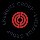 Energize Group - Advertising Agencies
