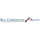 Key Cornerstone Realty - Real Estate Agents