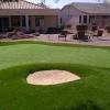 Arizona Turf Depot gallery