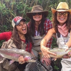 Boxwood Gulch Ranch