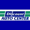 Discount Auto Center gallery