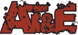 Australian Trenching & Excavations - Excavation & Earthmoving Contractors
