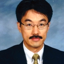 Dr. Ilsong Jason Chong, MD - Physicians & Surgeons