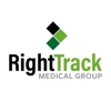 Right Track Medical Group gallery