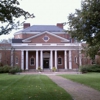 Concord Free Public Library gallery