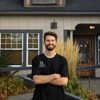 Pearl Care Dental Cle Elum gallery