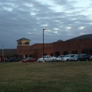 Coulter Grove Intermediate School - Schools