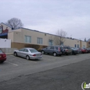 KinderCare Learning Centers - Day Care Centers & Nurseries