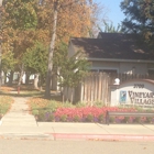 Vineyard Village Senior Apartments