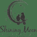Shining Moon Boutique - Lingerie