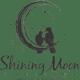 Shining Moon Boutique
