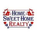 Home Sweet Home Realty - Real Estate Agents