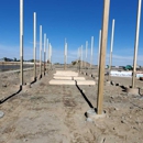 Hammer Time Construction LLC - Buildings-Pole & Post Frame