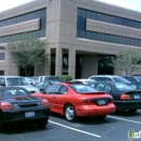 Clubs Centre - Office Buildings & Parks