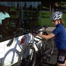 Ann Arbor Transportation Authority - Transportation Services