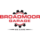 Broadmoor Garage - Auto Repair & Service