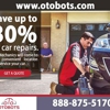 Otobots Auto Repair gallery