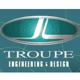 JL Troupe Company, Inc