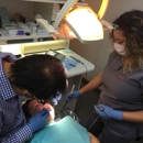 Dr. Eric Park, DDS - Dentists