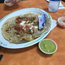 Taco Palenque - Mexican Restaurants
