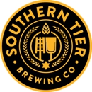 Southern Tier Brewery Pittsburgh - Brew Pubs