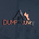 Dump My Junk LLC - Garbage Collection