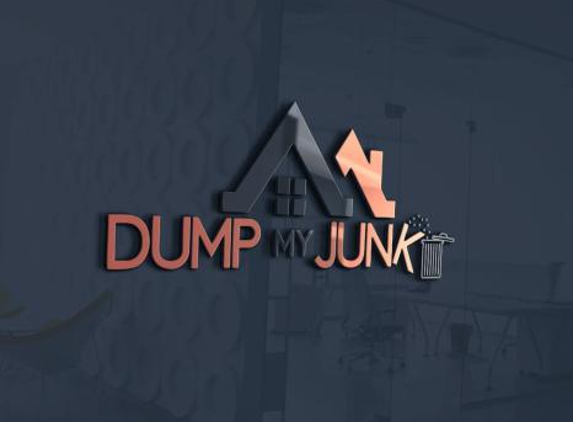 Dump My Junk LLC - Tampa, FL