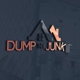 Dump My Junk LLC